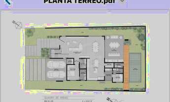 Imagem 5: Casa na Alphaville Ceará 1, com 4 dormitórios à venda, 378 m² por R$ 2.700.000 - Bairro C