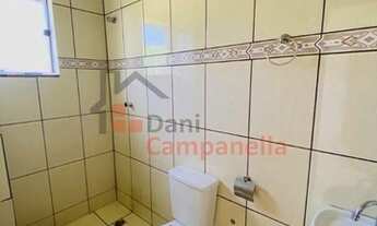 Imagem 3: Locação de Apartamentos / Kitnet na cidade de Pouso Alegre