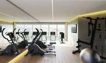 Imagem 4: Apartamento no bairro Avenida Central em Gramado!