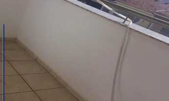 Imagem 6: Apartamento em Ribeirão Preto Aluguel, Locação