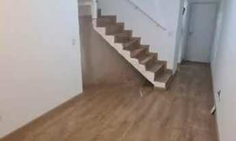 Imagem: Cobertura para aluguel 3 quartos 1 suíte