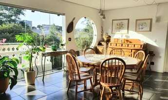 Imagem 6: CASA RESIDENCIAL em COTIA - SP, GRANJA VIANA