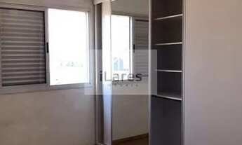 Imagem 5: Apartamento com 2 dorms, Santa Terezinha, São Bernardo do Campo - R$ 320 mil, Cod: 2476