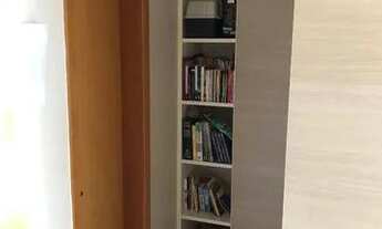 Imagem 7: Ap. Higienópolis próximo Santa Ursula