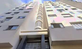 Imagem: Apartamento em Leilão - Centro - Rio de