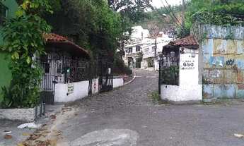 Imagem 2: OPORTUNIDADE CAIXA - VL ISABEL, RIO DE JANEIRO - RJ