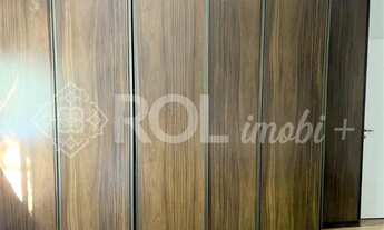 Imagem 5: APARTAMENTO RESIDENCIAL em SÃO PAULO - SP, JARDIM PAULISTA