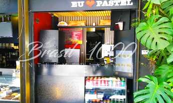 Imagem 2: Pastelaria em Curitiba, PR. (Cod. 106287