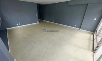 Imagem 4: Apartamento anda Duplex! Vista para Parque do Ibirapuera!