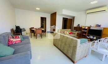 Imagem 3: RIO DE JANEIRO - Apartamento Padrão - Leblon