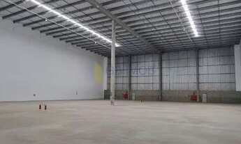 Imagem: Itupeva - Conjunto Comercial/Sala - Santa