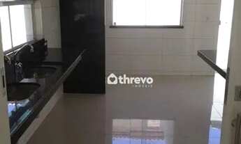 Imagem 6: Casa com 4 dormitórios para alugar, 145 m² por R$ 4.325,00/mês - Morros - Teresina/PI