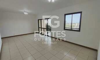 Imagem 3: Ribeirão Preto - Apartamento - Jardim Botânico