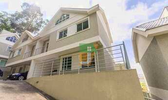 Imagem: Sobrado com 3 dormitórios para alugar