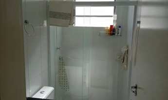 Imagem 7: APARTAMENTO A VENDA - COND ILHA MURANO - ITU - SÃO PAULO