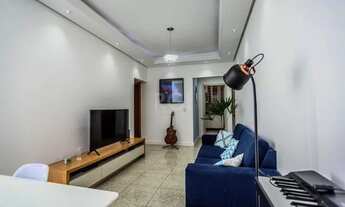 Imagem 3: Apartamento em Floresta