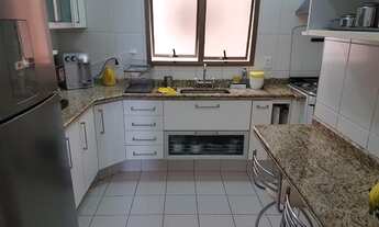 Imagem 7: Apartamento com 3 dormitórios, 94 m² - venda por R$ 700.000,00 ou aluguel por R$ 3.860,00