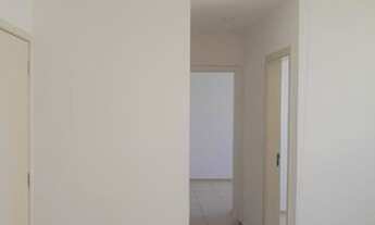 Imagem 5: Aluguel disponível CONDOMÍNIO Belle Luna