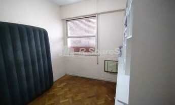 Imagem 5: Apartamento com 3 quartos, Rua do Bispo