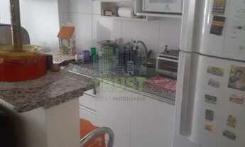 Imagem 5: Apartamento para Venda em Rio de Janeiro, Anil, 2 dormitórios, 1 banheiro, 1 vaga