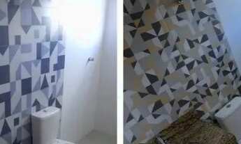 Imagem 6: Apartamento no Bairro Jardim São João