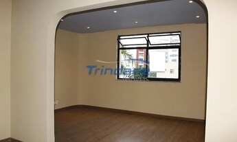 Imagem 4: Aluguel Residential / Apartment Belo Horizonte MG