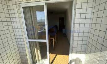 Imagem 4: APARTAMENTO NO BOQUEIRÃO AO LADO DA KENNEDY