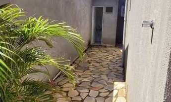 Imagem 6: VENDO CASA URGENTE EM BALNEÁRIO PONTO DA FRUTA