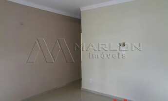 Imagem 2: Casa para aluguel possui 200 metros quadrados com 3 quartos em Nova Parnamirim - Parnamiri