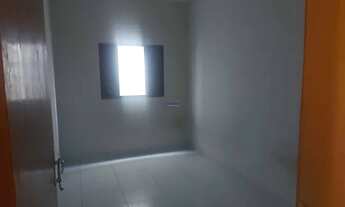 Imagem 4: Ótima casa no Residencial Santa Paula!