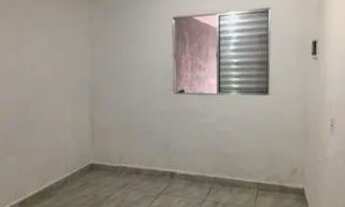 Imagem 3: Aludo casa de 4 comodos jd veloso osasco