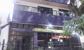 Imagem: Alugo prédio com loja comercial ou apenas