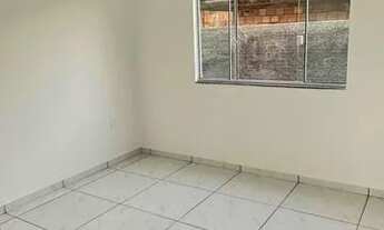 Imagem 5: Alugo Kitnet bela vista palhoça