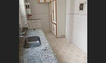 Imagem 7: Apartamento para venda com 65 metros quadrados com 2 quartos em Vila Isabel - Rio de Janei