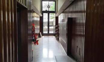 Imagem 3: Kitnet á venda no Centro de SP