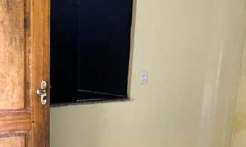 Imagem: Kit net 700,00 fone