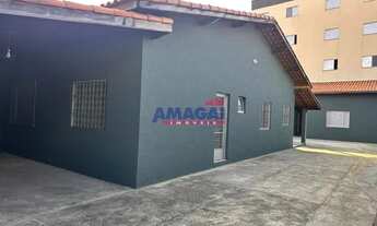 Imagem 2: Casa com 2 dormitórios, suite, edícula no Jd. Santa Maria