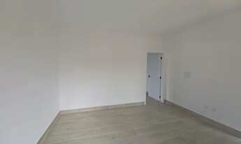 Imagem 4: Casa com 3 dormitórios à venda, 205 m² por R$ 850.000,00 - Bairro dos Guedes - Tremembé/SP