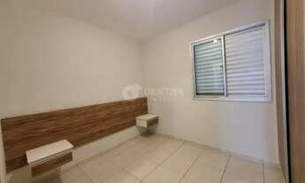 Imagem: Ótimo Apartamento próximo ao praia clube