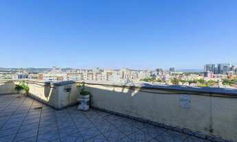 Imagem 7: PORTO ALEGRE - Apartamento Padrão - Cidade Baixa