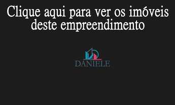 Imagem 7: Apartamento com 2 dormitórios localizado no Edifício Amsterdam Residence