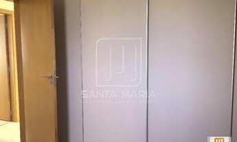 Imagem 7: Apartamento (tipo - padrao) 2 dormitórios/suite, cozinha planejada, portaria 24hs, elevado