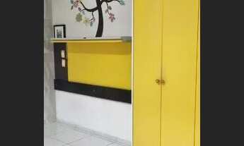 Imagem 7: Oportunidade única no Feitosa! Para casal ou solteiro (a)