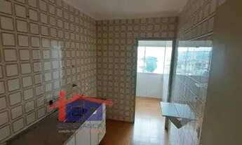 Imagem 5: Residencial - Bela Vista