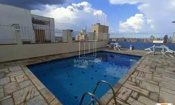 Imagem 5: Apartamento (tipo - padrao) 1 dormitórios/suite, cozinha planejada, portaria 24hs, lazer