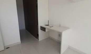 Imagem 6: Apartamento para venda tem 68 metros quadrados com 2 quartos em Parque Verde - Belém - PA