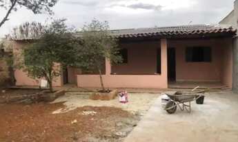 Imagem: Excelente casa a venda em Senador Canedo