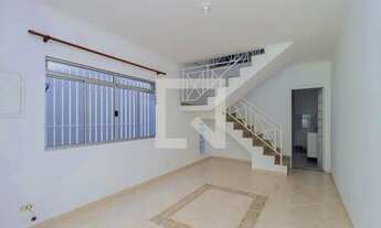 Imagem 7: Casa à Venda - Mooca, 3 Quartos, 176 m2