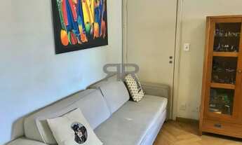 Imagem 7: COBERTURA CHARMOSA EM PERDIZES - 4 GARAGENS