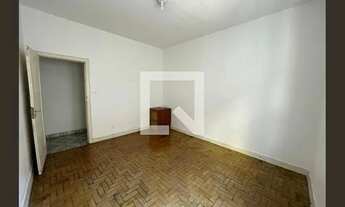 Imagem 3: Apartamento à Venda - Campos Elíseos, 2 Quartos, 130 m2